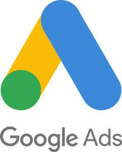 Google ads certified digital marketing strategist in Calicut